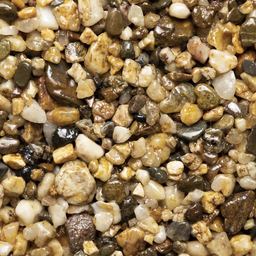 Cappuccino UV Resin Bound KIT