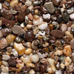 Dorset Cove UV Resin Bound KIT
